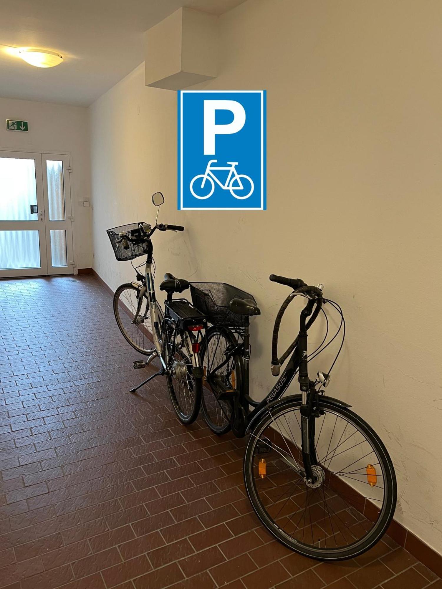 Marktplatzapartment Höxter Exterior foto